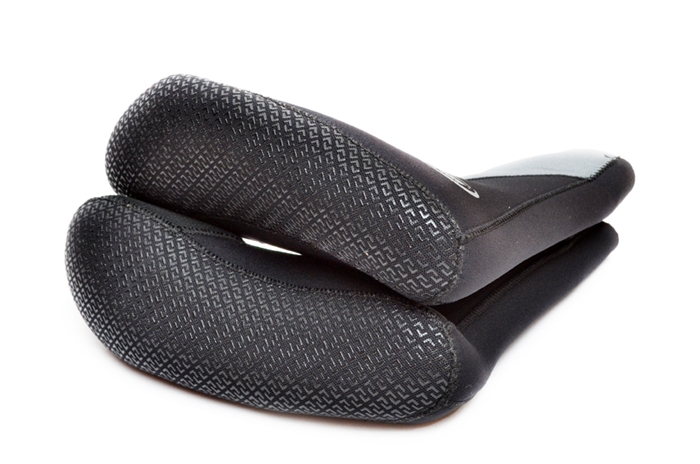 Argos best sale neoprene socks