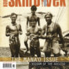 Hawaii Skin Diver Magazine