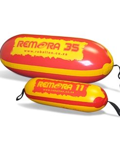 Rob Allen Remora Inflatable Float