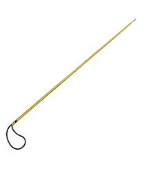 Ocean Hunter Hand Spear Fiberglass Spearfishing Pole Available