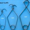 National Diver Kelp Clip