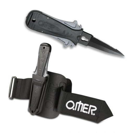 OMER-knives-mini-laser