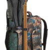 Riffe Drifter Backpack