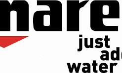 Mares_Logo