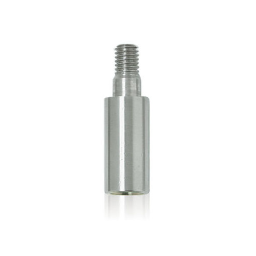 JBL 5/16" FM to 6mm Male Adapter