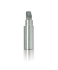 JBL 6mm FM to 12/24 Male Adapter