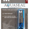 McNett Aquaseal® All-Purpose Patch Kit