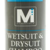 McNett Wetsuit and Drysuit Shampoo