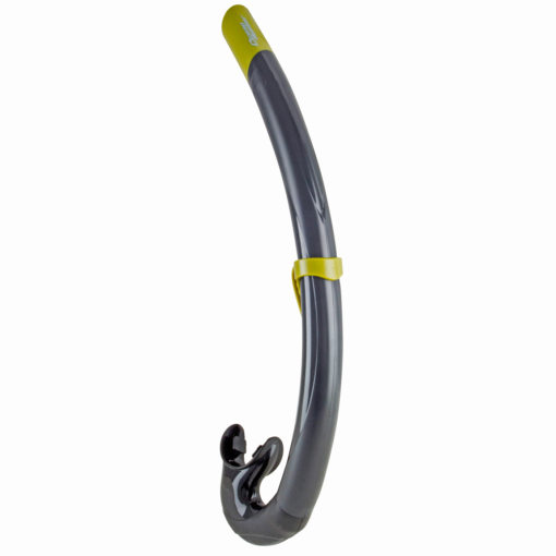 Ocean Hunter Predator Snorkel