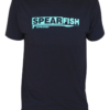Speared SPEARFish Shirt