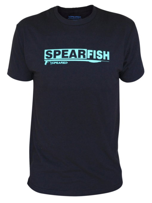Speared SPEARFish Shirt