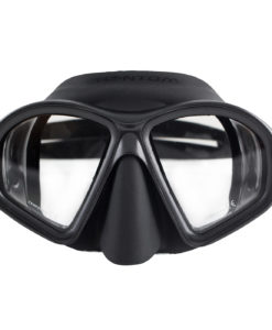 Ocean Hunter Phantom Mask