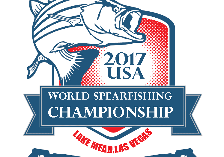 2017 World Spearfishing Championship