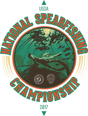 National-Spearfishing-Championship-2017