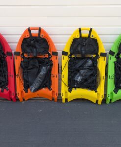 Banks Board II - ALL