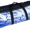 Rob Allen Tanker Gear Bag