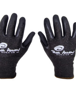 RA-Dura-C5-gloves-black-top