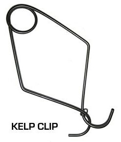 kelp-clip
