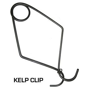kelp-clip