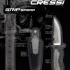 CRESSI_Knives_Grip_2__WEB_700x