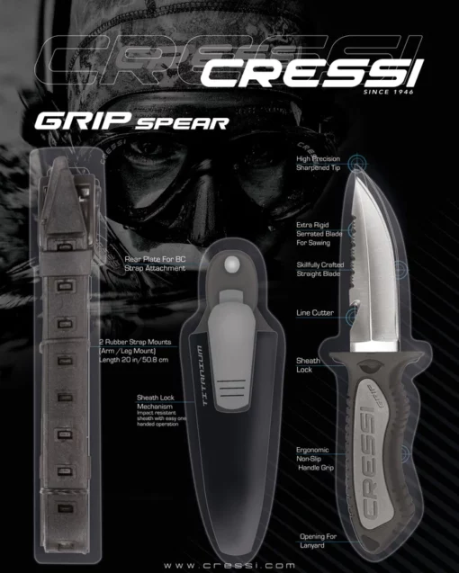 CRESSI_Knives_Grip_2__WEB_700x