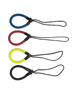 Deluxe Safety Lanyard