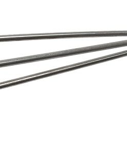 CRESSI POLE SPEAR TIP