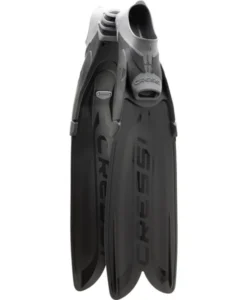 CRESSI_Gara_Turbo_Flex_Black_04__WEB_SQ